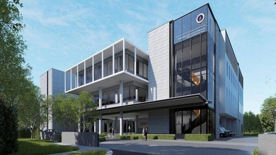 Mahidol mengetuai usaha sukan bersih untuk Sukan SEA