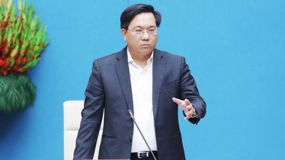 Phu Tho province has 5 projects to welcome the 14th Congress