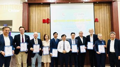 심혈관학회에는 70명 이상의 전문가와 의사가 참석했다.