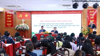 তাত্ত্বিক ও রাজনৈতিক বই প্রকাশ, বিতরণ এবং গবেষণা: