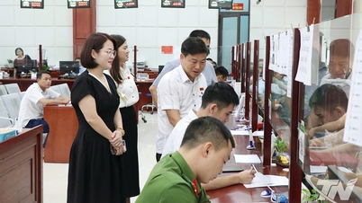 Öffentlichkeit und Transparenz bei der Beilegung von Verwaltungsverfahren