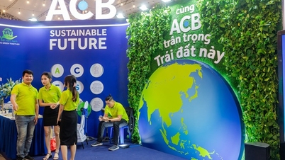 Amikor a „zöld életmód” nem csak egy trend