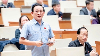 Eliminação de entraves para o "investimento em cadeia de projetos" na Lei de Investimentos (alterada)