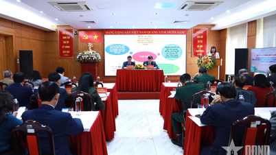 Verbeter de kwaliteit van het publiceren, distribueren en onderzoeken van theoretische en politieke boeken.