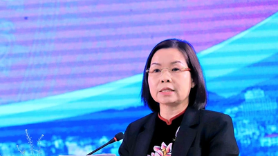 Зв'язок торгівлі між постачальниками в Північно-Східному регіоні з експортними підприємствами та організаціями зі сприяння торгівлі