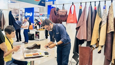 Yeni işletme sayıları üç yılın en yüksek seviyesine ulaşırken iş dünyası güveni de arttı