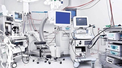 Предлагаемые рекомендации по классификации медицинского оборудования в соответствии с техническими стандартами и стандартами качества