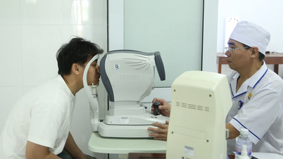 ২০২৬ সালে সামরিক নিয়োগ: "পর্যাপ্ত নিয়োগ, ভালোভাবে কাজ করা, উচ্চমানের" করার জন্য দৃঢ়প্রতিজ্ঞ