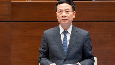 AI berubah dengan pantas, undang-undang mestilah tepat pada masanya dan fleksibel