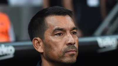 Сборная Индонезии хочет, чтобы помощник Слота в «Ливерпуле» стал главным тренером