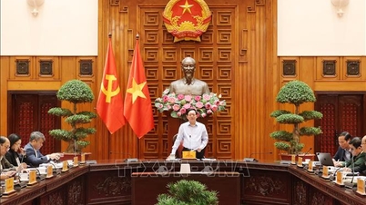 Meningkatkan rasa tanggung jawab dalam pembuatan dan penegakan hukum