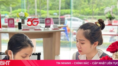 Les utilisateurs doivent mettre à jour proactivement leurs informations d'abonnement.