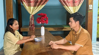 Keberkesanan program kerjasama buruh dengan Korea