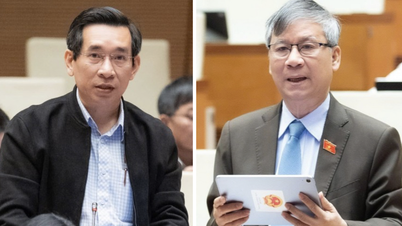 Delegaci Zgromadzenia Narodowego proponują uwzględnienie wskaźnika szczęścia w krajowym planie generalnym