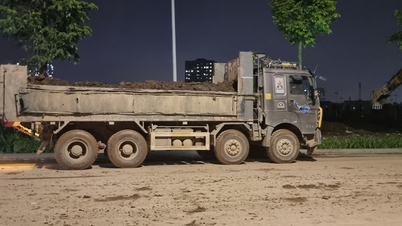 Légszennyezés-szabályozás mesterséges intelligencia segítségével