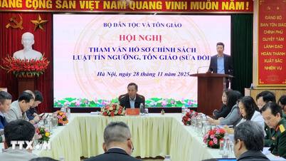 ایجاد محیطی شفاف برای فعالیت‌های مذهبی در فضای مجازی