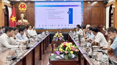 Konferens om implementering av artificiell intelligens (AI virtuella assistenter) för att stödja beslutsfattande inom ledning, ledning och drift