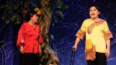 전설 속의 동생이 금을 가져가지 않았다면, "별열매를 먹고 금으로 값을 치렀다"는 이야기는 어떻게 되었을까?