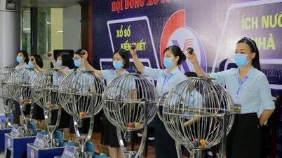 Proponer contenidos específicos sobre el mecanismo de gestión financiera para las empresas de lotería