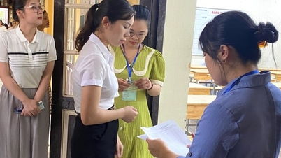 Existují obce, které učitele nepovyšovaly po celá desetiletí, a ministerstvo školství a odborné přípravy požaduje jejich přezkum.