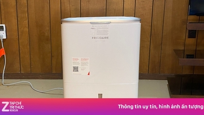 Πότε είναι η καλύτερη εποχή για να αγοράσω αφυγραντήρα;