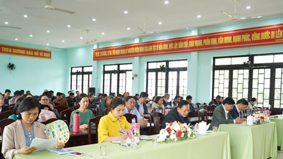 Die Anwaltskammer von Da Nang verbreitet Rechtsvorschriften an die Bevölkerung