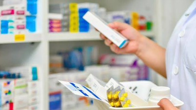 Πρόταση για προσθήκη 76 νέων φαρμάκων στον κατάλογο ασφάλισης υγείας