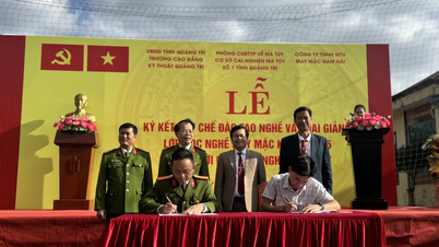 Pelatihan menjahit untuk 35 pecandu narkoba