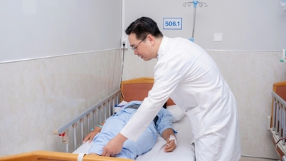 Θαμπός πόνος στην πλάτη, πολλοί άνθρωποι νομίζουν ότι είναι απλώς κόπωση, αλλά αποδεικνύεται ότι είναι επικίνδυνος τραυματισμός στη σπονδυλική στήλη