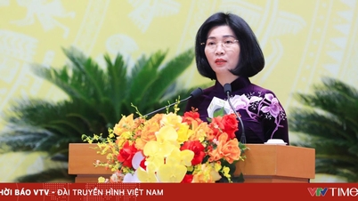 Hanoi is determined to achieve the goal of leading the country in organizing elections.