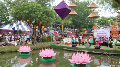 Det trengs mer motivasjon for at samfunnsturisme skal utvikle seg.