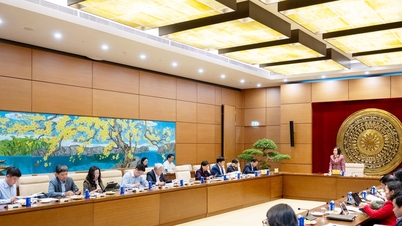 Завтра вранці, 29 листопада, відбудеться 1-й Конгрес Патріотичного змагання Постійного комітету Національних зборів.