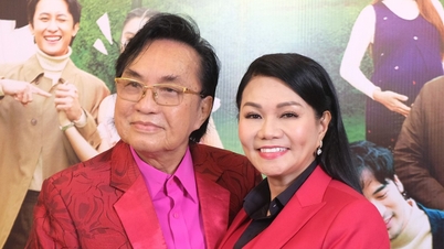Nghệ sĩ Thanh Tuấn hủy live show tháng 12 vì sức khỏe không đảm bảo