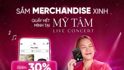 SeABank و My Tam - وقتی ارواح خویشاوند با هم ملاقات می‌کنند