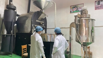 "المدن الصناعية تفتح الباب لدعم المشاريع الصناعية"