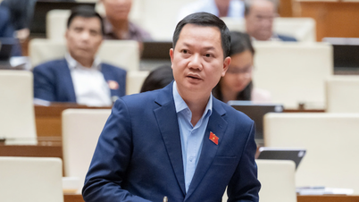 Tarihi sellerden sonra küçük hidroelektrik santrallerinin gözden geçirilmesi önerisi