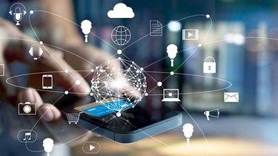 Digitala banker måste undkomma det enskilda spelet och öppna upp regionala kopplingar.