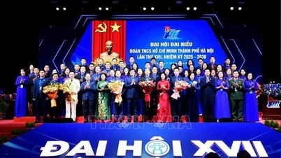 Başkent gençliğinin kalkınma özlemi ve öncü ruhu