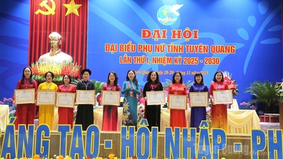 প্রথম প্রাদেশিক মহিলা কংগ্রেসের প্রথম কার্যনির্বাহী অধিবেশন, মেয়াদ ২০২৫ - ২০৩০