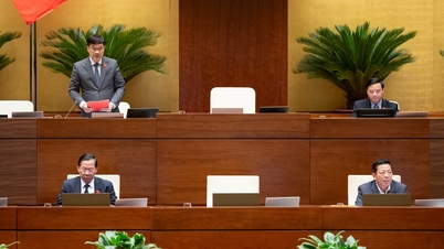 Övervägande av regleringen av planeringsnivåsystemet