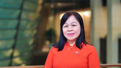 Tävlingen behöver upprätthållas regelbundet och konkretiseras i dagligt, praktiskt arbete.