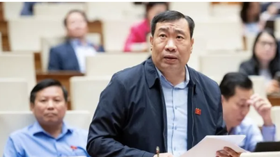 វិមជ្ឈការ​នៃ​ការ​គ្រប់​គ្រង​ផែន​ការ​ត្រូវ​គិត​ដល់​សមត្ថភាព​ថ្នាក់​ឃុំ-សង្កាត់។