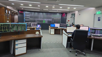 وزارة الصناعة والتجارة توافق على طريقة تشغيل نظام الطاقة في عام 2026