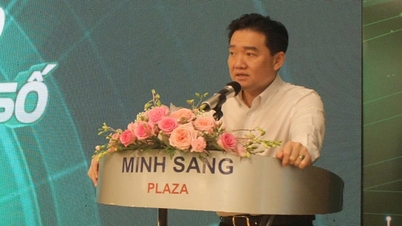 एआई अनुप्रयोगों के कारण व्यवसायों ने कर्मचारियों की संख्या आधी कर दी