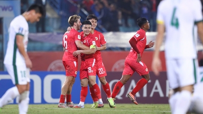 北京チームがカーンクラブに敗れ、中国メディアは痛ましい真実を指摘