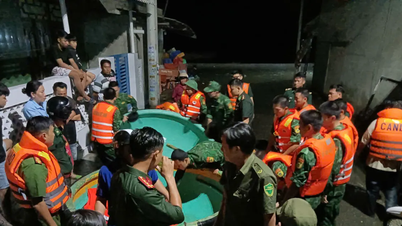 سمندر میں کشتی الٹنے سے ماہی گیر کی لاش برآمد