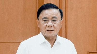 Politbüro: Die Einrichtung der Schulen und der Gesundheitsstationen auf Gemeindeebene muss bis zum 31. Dezember abgeschlossen sein.