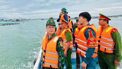 ຕາ​ແສງ ບັກ​ກ້ານ ປະຕິບັດ​ຄຳ​ສັ່ງ​ຫ້າມ​ໄປ​ຫາດ​ຊາຍ​ຢ່າງ​ເຂັ້ມ​ງວດ