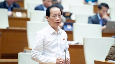 لازم است مفاد انتقالی قانون برنامه‌ریزی به دقت مطالعه شده و فهرست پروژه‌ها حفظ شود.