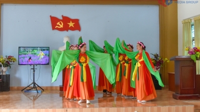 رضایت مردم، دستاوردهای جدید روستایی را تأیید می‌کند